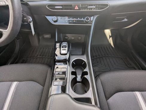 Used 2020 Hyundai Sonata SE image 22