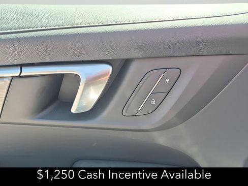 New 2026 Buick Enclave Preferred FWD image 27