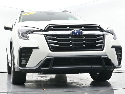Used 2023 Subaru Ascent Limited image 46