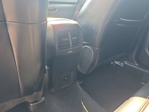 Used 2024 Ford Escape ST-Line AWD/4WD image 12