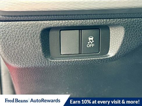 New 2026 Acura Integra A-Spec image 10