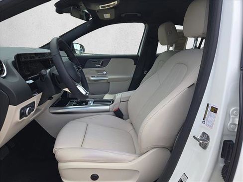 Certified 2026 Mercedes-Benz GLA 250 image 15