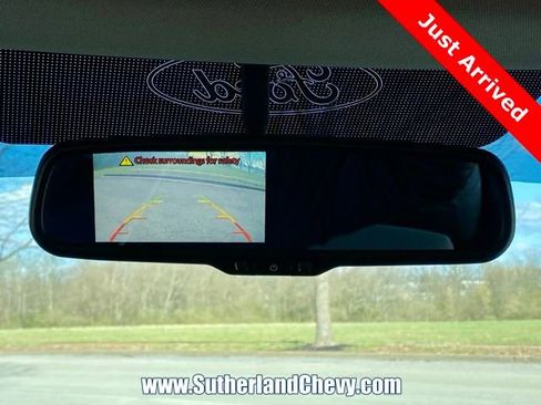 Used 2016 Ford F150 XL w/ Equipment Group 101A Mid image 30