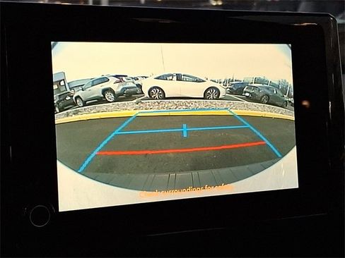 Certified 2023 Toyota Corolla SE image 24