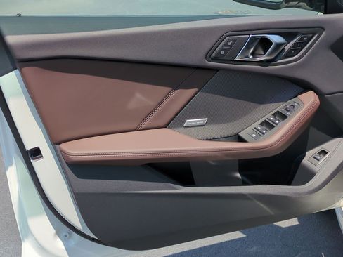 Certified 2026 BMW 228i w/ Technology Package image 13