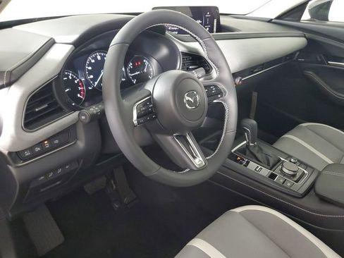 New 2026 MAZDA CX-30 Aire Edition image 24