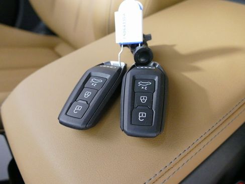 Used 2025 Audi A5 2.0T Premium Plus w/ Premium Plus image 13