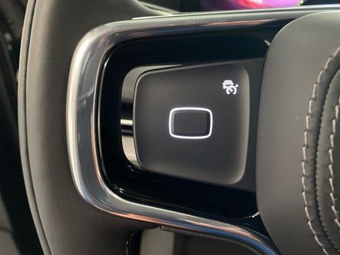 New 2026 Lincoln Navigator Premiere AWD/4WD image 22