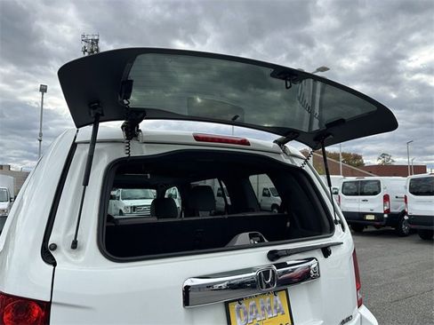 Used 2014 Honda Pilot EX-L image 41