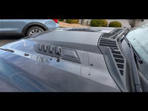 Used 2025 Ford F150 XLT w/ Equipment Group 302A MID image 16