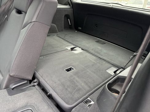 Used 2021 Audi Q7 3.0T Premium Plus w/ Executive Package image 15