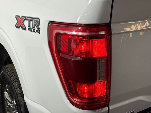 Used 2023 Ford F150 XLT w/ XTR Package image 34