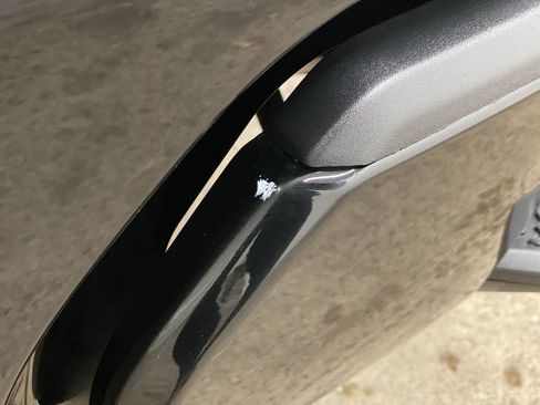 Used 2024 GMC Sierra 1500 Denali image 31