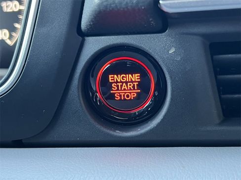 New 2025 Honda Pilot EX-L image 33