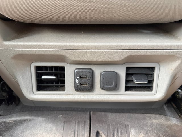 Used 2021 GMC Sierra 1500 SLE AWD/4WD image 20