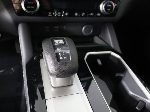 New 2026 Mitsubishi Outlander ES image 46