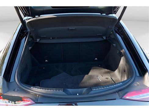 Used 2023 Mercedes-Benz AMG GT 63 S image 26