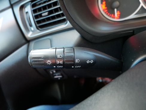 Used 2012 Subaru Impreza WRX Premium image 31