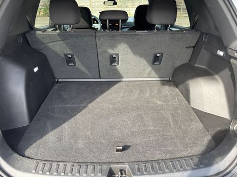 Used 2025 Chevrolet Equinox LT FWD image 32
