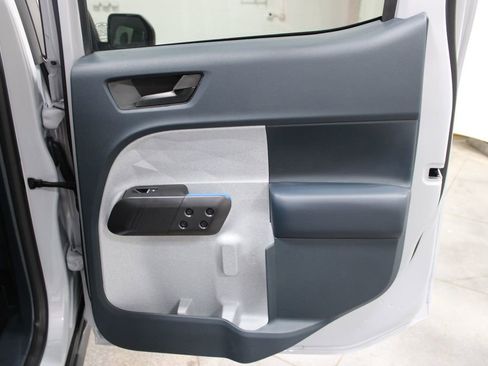 New 2026 Ford Maverick XLT w/ XLT Luxury Package AWD/4WD image 28