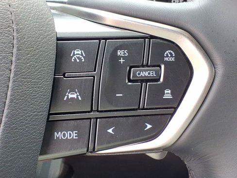 Certified 2024 Lexus RX 350 Premium w/ Accessory Package (P1) AWD/4WD image 13