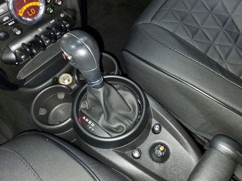 Used 2015 MINI Cooper Countryman S image 31