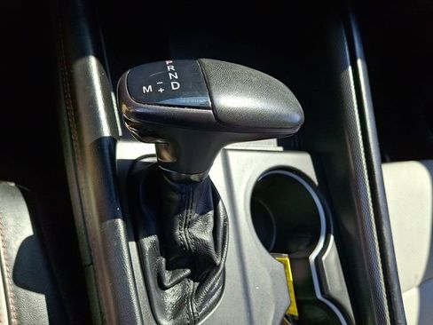 Used 2022 Dodge Durango R/T AWD/4WD image 16