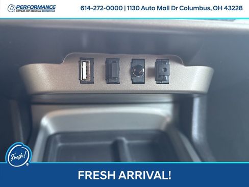 Used 2016 Chevrolet Camaro LT w/ RS Package image 23