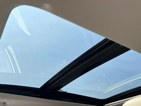 New 2026 Nissan Murano SL AWD/4WD image 6