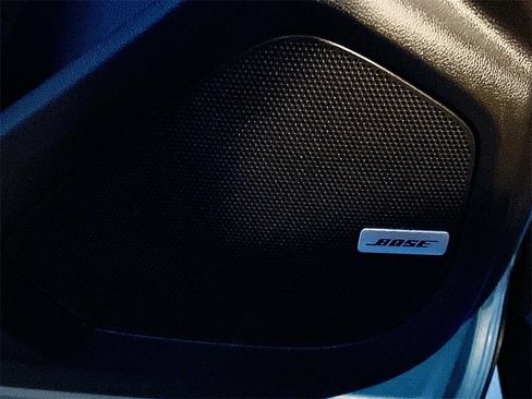 Used 2025 Chevrolet TrailBlazer RS w/ Convenience Package image 18