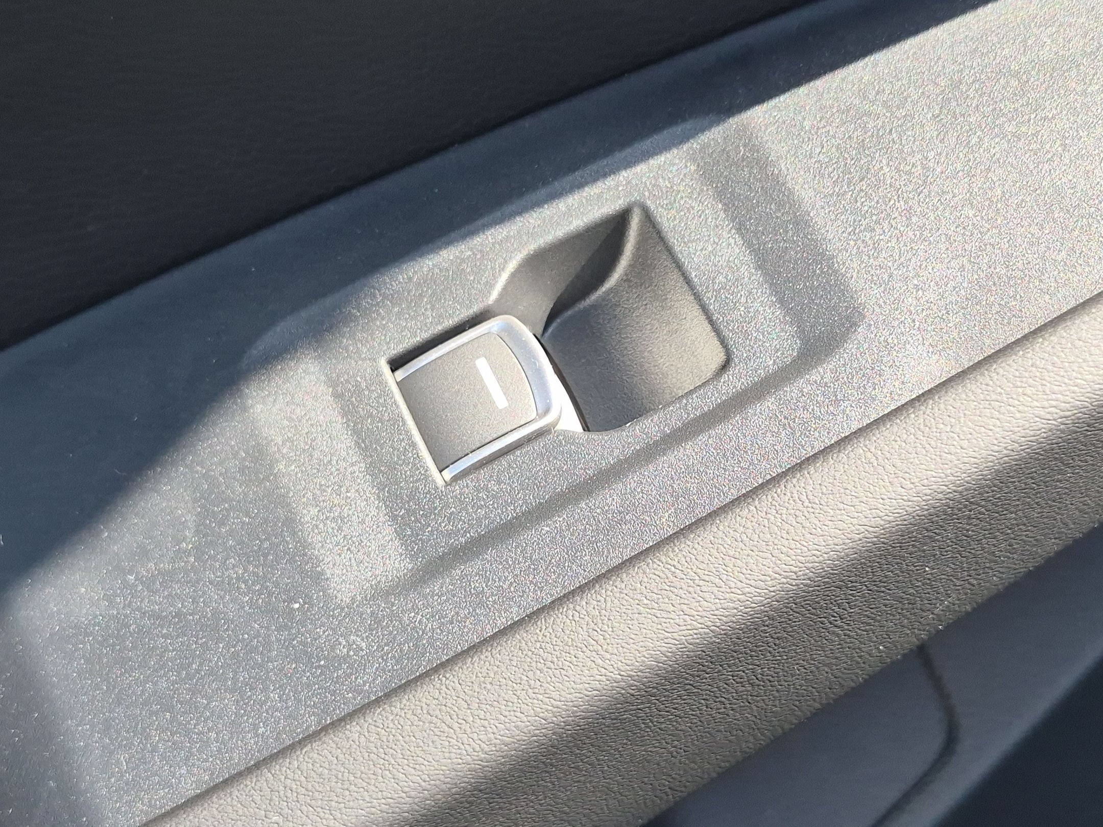 New 2026 Honda Accord Sport image 26