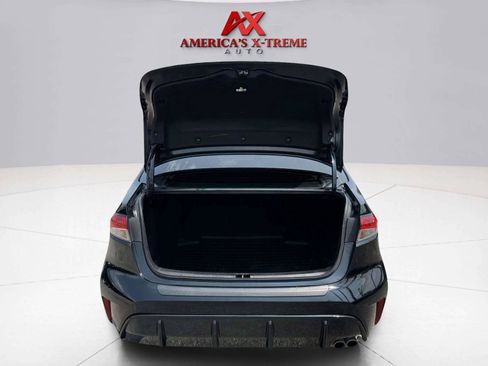 Used 2023 Toyota Corolla SE w/ SE Premium Package FWD image 59