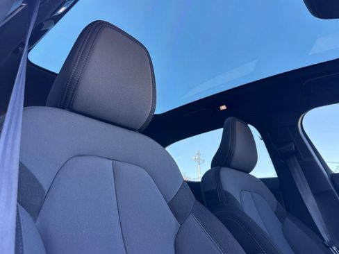 Used 2022 Polestar Polestar 2 w/ Plus Package image 17