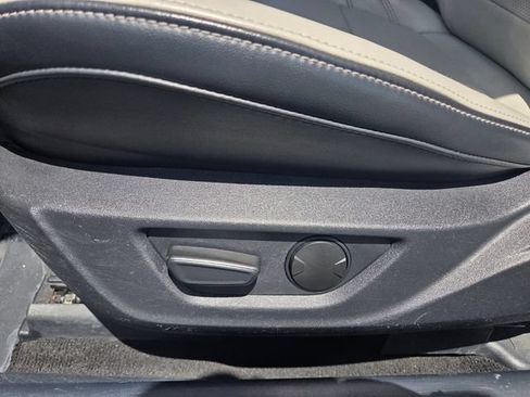 Used 2024 Ford Mustang Premium RWD image 10
