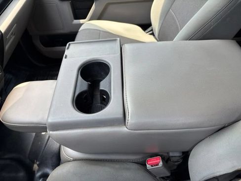 Used 2016 Ford F150 XL w/ XL Power Equipment Group AWD/4WD image 19