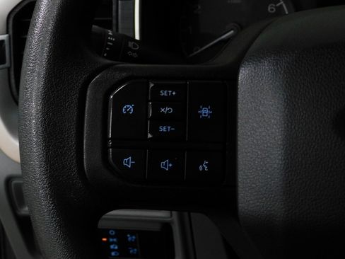 Used 2023 Ford F150 XLT w/ XTR Package image 38