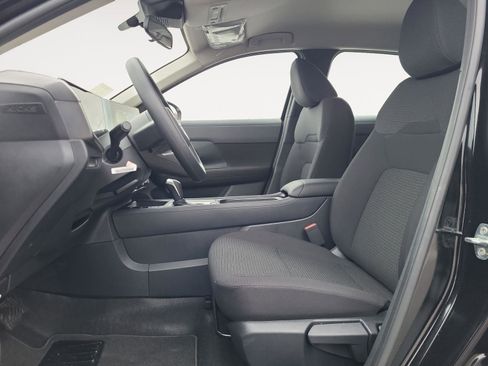 New 2026 Nissan Kicks S image 10