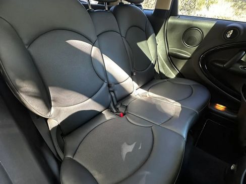 Used 2012 MINI Cooper Countryman S FWD image 22