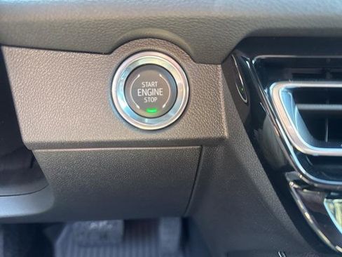 New 2026 Chevrolet Traverse LT w/ LPO, Floor Liner Package image 17