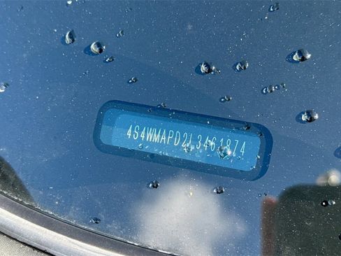 Used 2020 Subaru Ascent Limited w/ Technology Package image 10