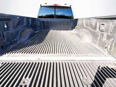 Used 2023 Ford F250 XLT image 33