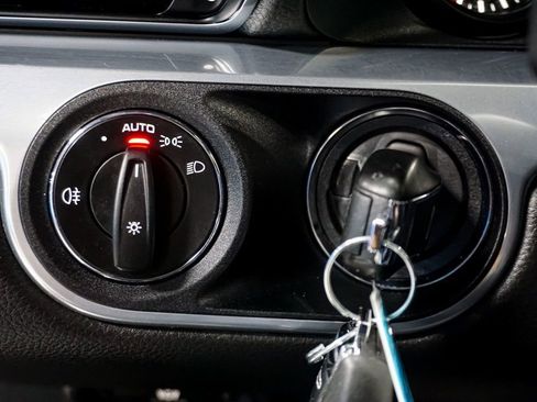 Used 2012 Porsche 911 Carrera S image 29