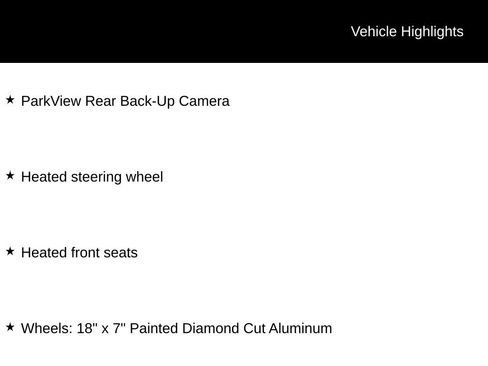 Used 2024 Jeep Compass Limited image 11