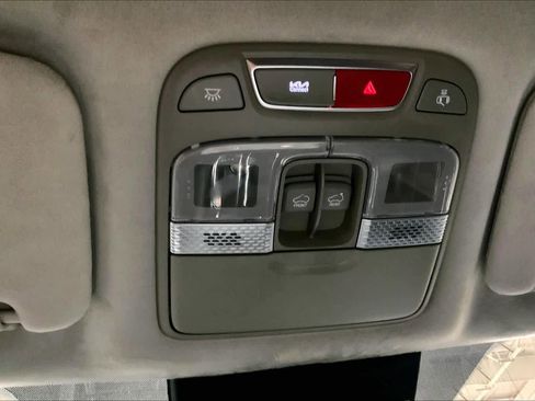 Used 2023 Kia Telluride SX Prestige image 35