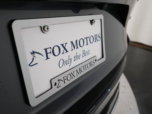 Used 2024 MAZDA CX-90 3.3 Turbo w/ Premium Package image 39