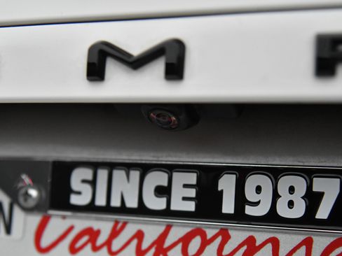 Used 2024 Toyota Camry SE w/ Convenience Package image 37