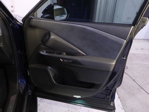 Used 2024 Lexus TX 350 FWD w/ Technology Package image 31