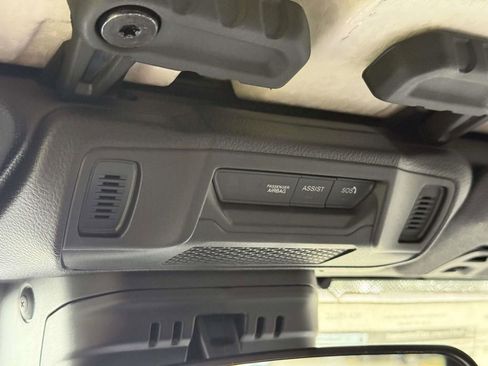 New 2025 Jeep Wrangler Unlimited Sport AWD/4WD image 31