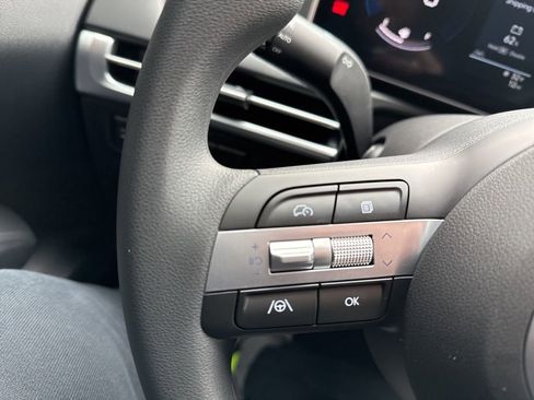 New 2026 Hyundai Santa Cruz SEL FWD image 33