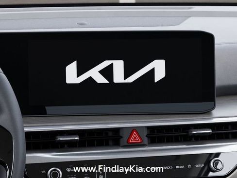 New 2026 Kia Sorento SX Prestige AWD/4WD image 23